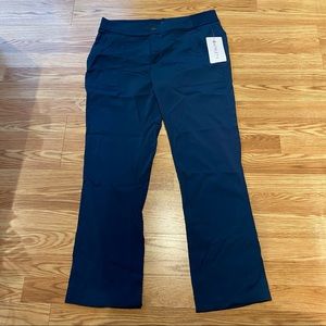 NWT Athleta Trekkie Hike Pant